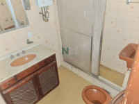Apartamento 1 Quartos 31m² 