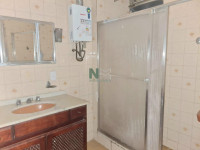 Apartamento 1 Quartos 31m² 