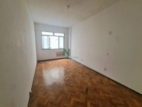 Apartamento 1 Quartos 31m² 