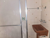 Apartamento 1 Quartos 31m² 