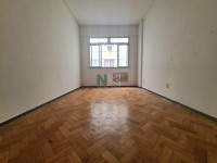 Apartamento 1 Quartos 31m² 