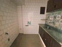 Apartamento 1 Quartos 31m² 