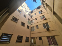 Apartamento 1 Quartos 31m² 