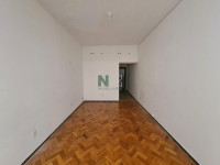 Apartamento 1 Quartos 31m² 