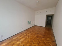 Apartamento 1 Quartos 31m² 
