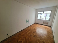 Apartamento 1 Quartos 31m² 