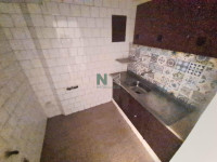Apartamento 1 Quartos 31m² 