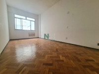 Apartamento 1 Quartos 31m² 