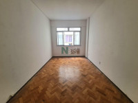 Apartamento 1 Quartos 31m² 