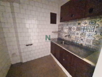 Apartamento 1 Quartos 31m² 