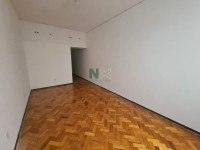 Apartamento 1 Quartos 31m² 