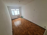 Apartamento 1 Quartos 31m² 