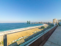 Cobertura 4 Quartos 425m² 