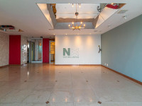 Cobertura 4 Quartos 425m² 