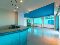 Cobertura 4 Quartos 425m² 