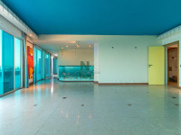 Cobertura 4 Quartos 425m² 
