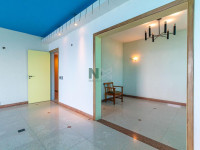 Cobertura 4 Quartos 425m² 