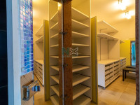 Cobertura 4 Quartos 425m² 