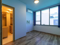 Cobertura 4 Quartos 425m² 