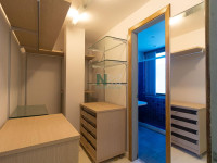Cobertura 4 Quartos 425m² 