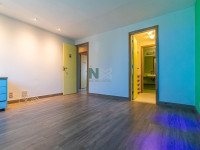 Cobertura 4 Quartos 425m² 