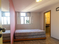Cobertura 4 Quartos 425m² 