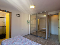 Cobertura 4 Quartos 425m² 