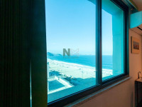 Cobertura 4 Quartos 425m² 