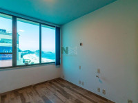 Cobertura 4 Quartos 425m² 