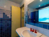 Cobertura 4 Quartos 425m² 
