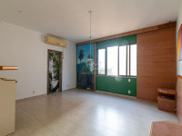 Cobertura 4 Quartos 425m² 