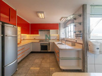 Cobertura 4 Quartos 425m² 