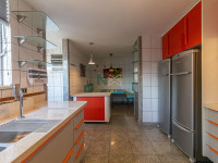 Cobertura 4 Quartos 425m² 