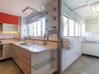 Cobertura 4 Quartos 425m² 