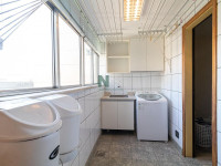 Cobertura 4 Quartos 425m² 