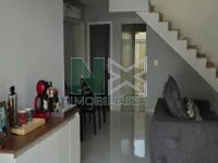 Casa 3 Quartos 200m² 