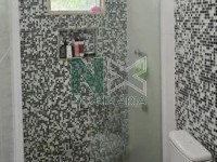 Casa 3 Quartos 200m² 