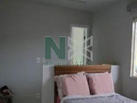 Casa 3 Quartos 200m² 
