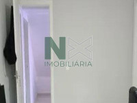 Casa 3 Quartos 200m² 