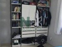 Casa 3 Quartos 200m² 
