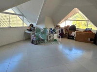 Casa 3 Quartos 200m² 