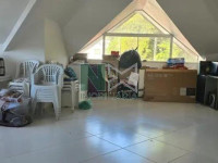 Casa 3 Quartos 200m² 