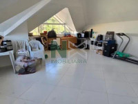 Casa 3 Quartos 200m² 