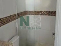Casa 3 Quartos 200m² 