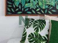 Apartamento 2 Quartos 70m² 