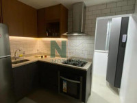 Apartamento 2 Quartos 70m² 
