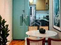 Apartamento 2 Quartos 70m² 
