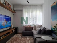 Apartamento 2 Quartos 70m² 