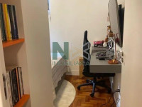 Apartamento 2 Quartos 70m² 