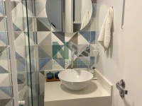 Apartamento 2 Quartos 70m² 